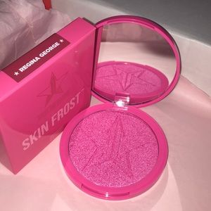 Jeffree Star Cosmetics Skin Frost - Regina George